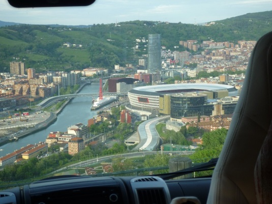 Bilbao2